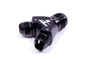 AFS15678.jpg