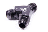 AFS15679.jpg