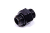 AFS15680.jpg