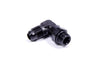 AFS15689.jpg