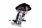 AFS18097.jpg