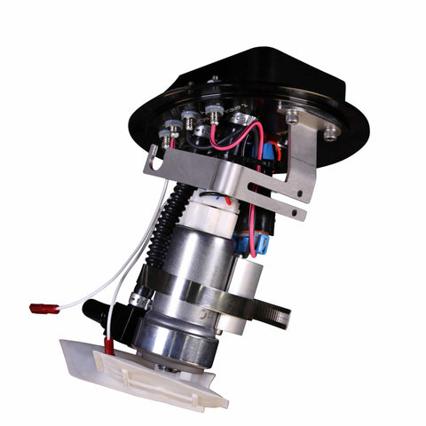 AFS18097.jpg