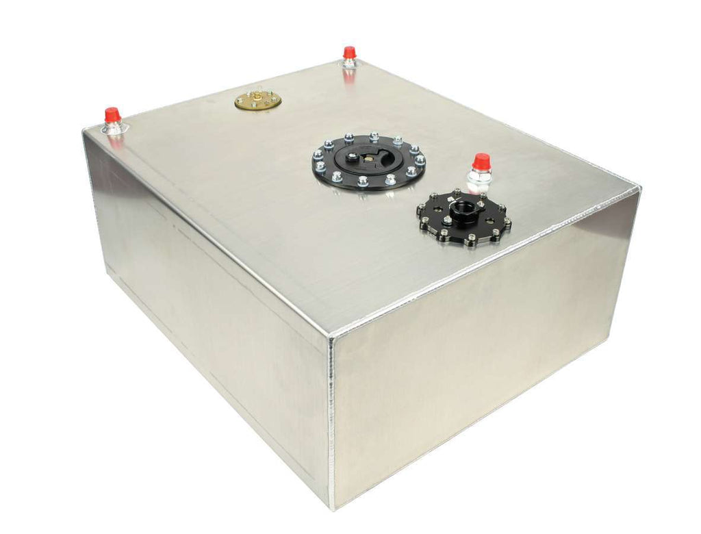 AFS18661.jpg