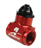 AFS33101.jpg