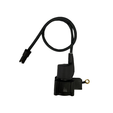 AIMLX-PA-10-AIMSP.jpg