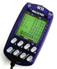 AIMX02CHRN05.jpg