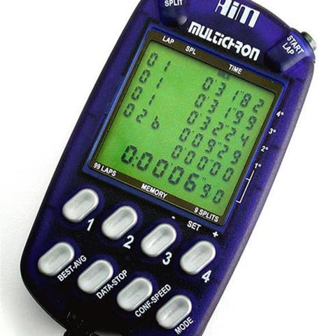 AIMX02CHRN05.jpg