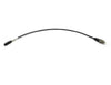 AIMX05NPTA4513BPRS.jpg