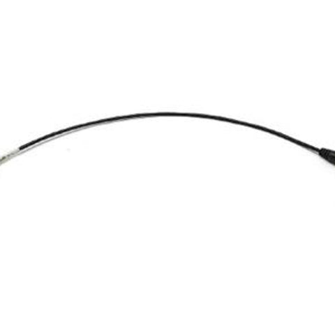 AIMX05NPTA4513BPRS.jpg