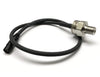 AIMX05PSA00150P18K.jpg
