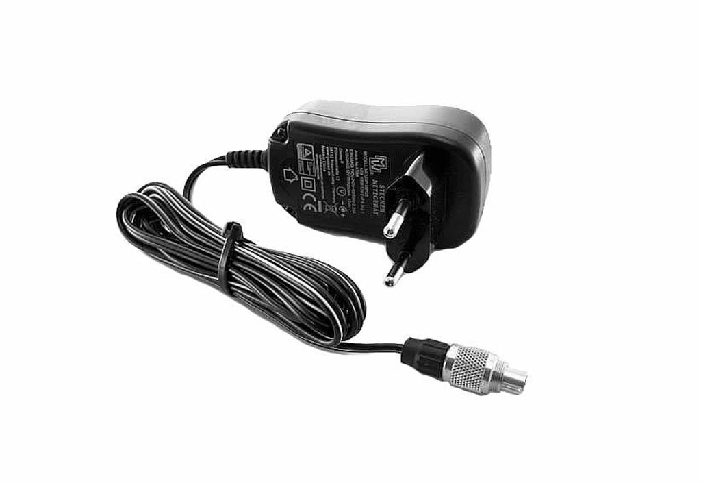 AIMX06A12VBMU.jpg