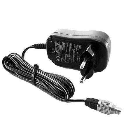 AIMX06A12VBMU.jpg