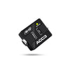 AIMX08ACC3AP4200.jpg