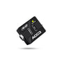 AIMX08ACC3AP4200.jpg