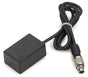 AIMX41RX12090.jpg