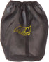 AIP1-4001.jpg