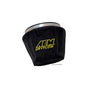 AIP1-4002.jpg
