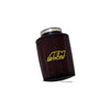AIP1-4007.jpg