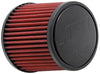 AIP21-2011DK.jpg
