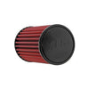 AIP21-2039DK.jpg