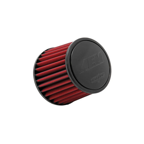 AIP21-203DK.jpg