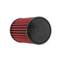 AIP21-2049DK.jpg