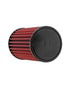 AIP21-2059DK.jpg