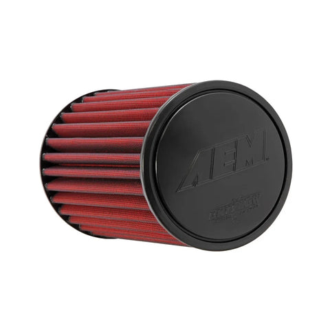 AIP21-2059DK.jpg