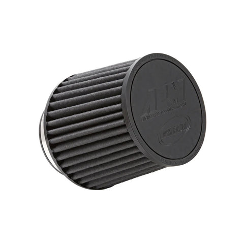AIP21-205BF.jpg