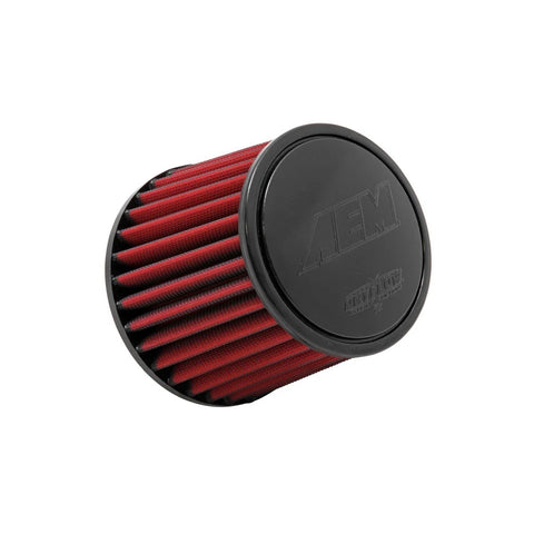 AIP21-205DK.jpg