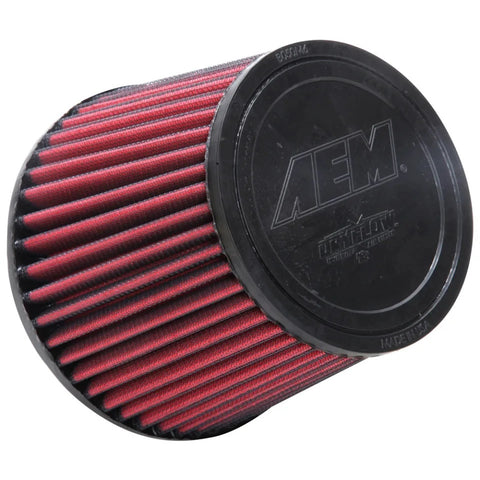 AIP21-2073DK.jpg