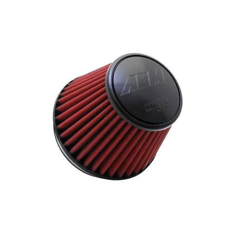 AIP21-209DK.jpg