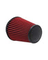 AIP21-2100DK.jpg