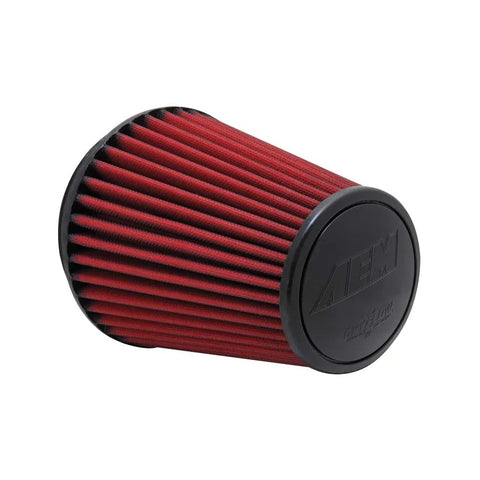 AIP21-2100DK.jpg