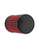 AIP21-2109DK.jpg