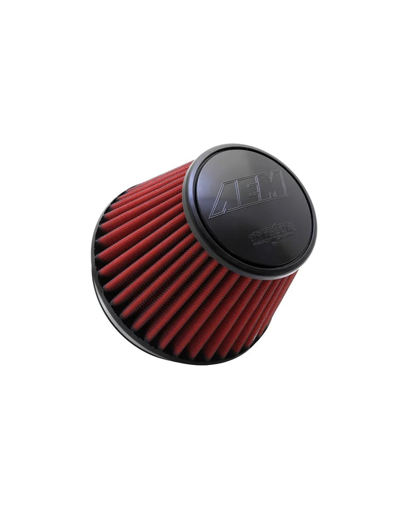 AIP21-210EDK.jpg