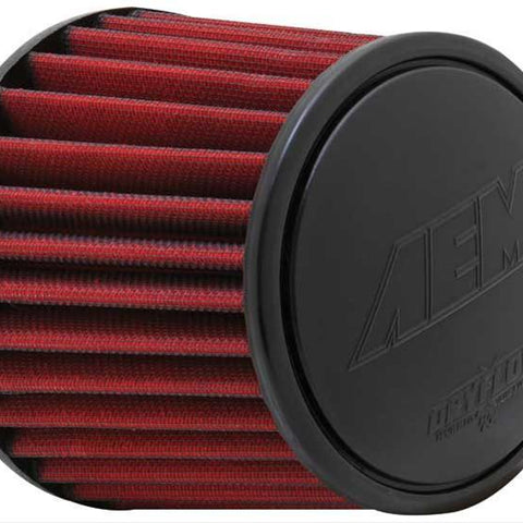 AIP21-2110DK.jpg
