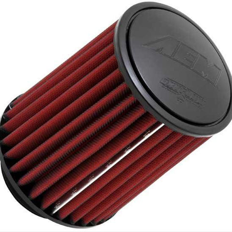 AIP21-2147DK.jpg
