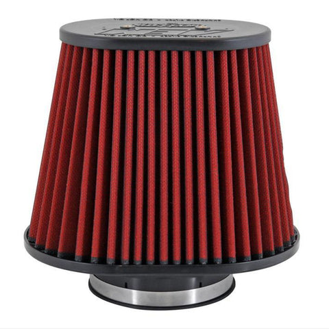 AIP21-2258DK.jpg