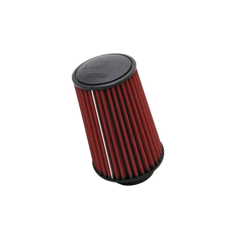 AIP21-3059DK.jpg
