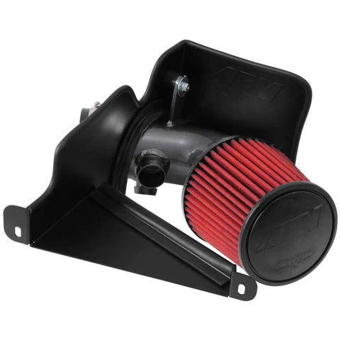 AIP21-733C.jpg