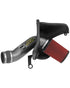 AIP21-795C.jpg