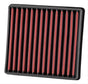 AIP28-20385.jpg
