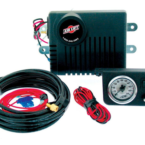 AIR25804.jpg