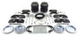 AIR57295.jpg