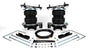 AIR57352.jpg