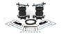 AIR57380.jpg