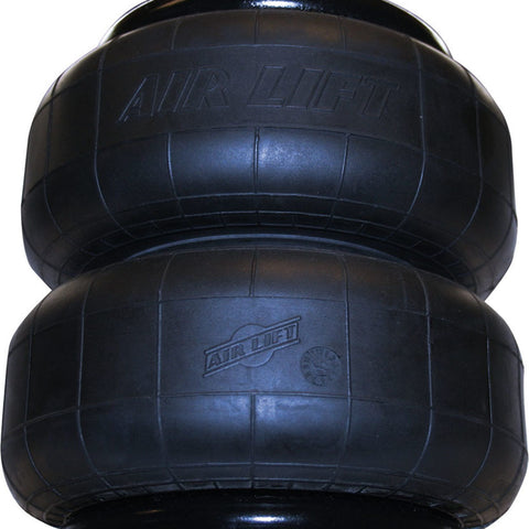 AIR58616.jpg