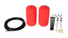AIR60858.jpg