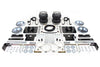 AIR88390.jpg